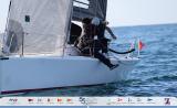 images/LEGA NAVALE ITALIANA – NAPOLI/CDS_9197.jpg